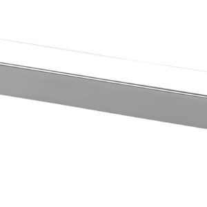 Square Arm SRA-1