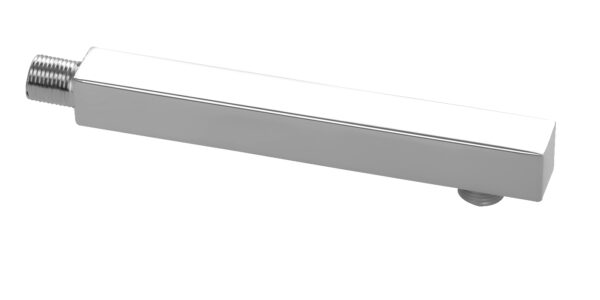 Square Arm SRA-1