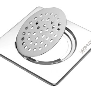 Floor Drain 106-S5