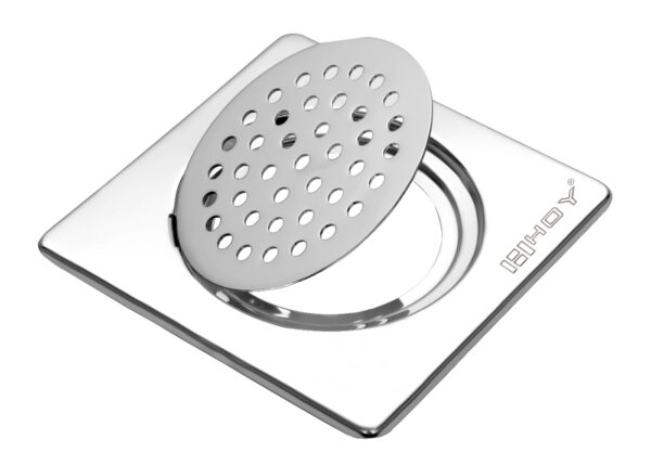Floor Drain 106-S5