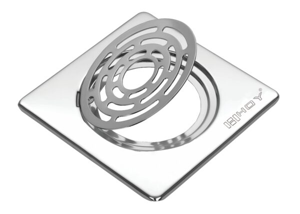 Floor Drain 207-S6