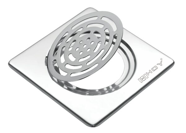 Floor Drain 206-S6