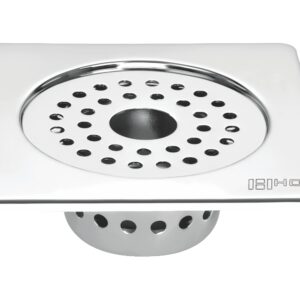 Floor Drain 1102-S5