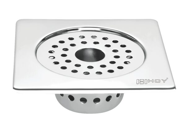 Floor Drain 1102-S5