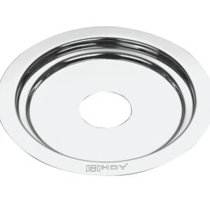 Floor Drain 103-S6