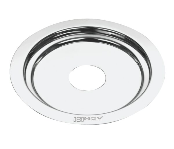 Floor Drain 103-S6