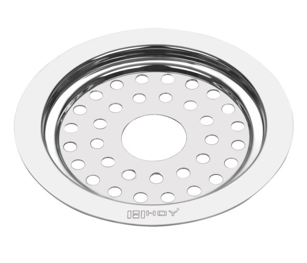 Floor Drain 112-R5