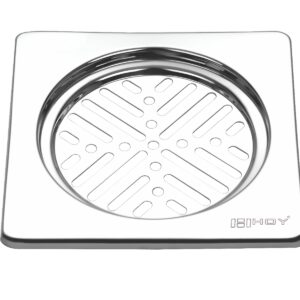Floor Drain 401-S6