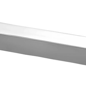 Cross Square Arm CA-3