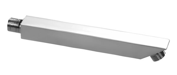 Cross Square Arm CA-3