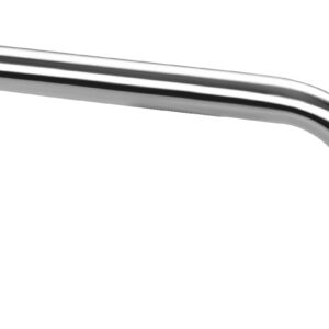 Heavy Round Arm HA-4