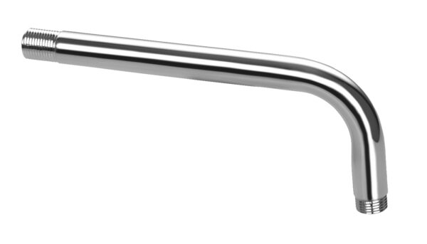 Heavy Round Arm HA-4