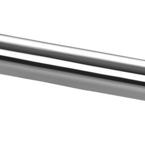 Heavy Round ARM LHA-5