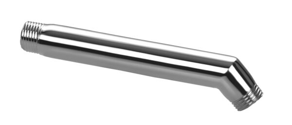 Heavy Round ARM LHA-5