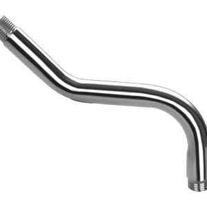 S Arm SA-9