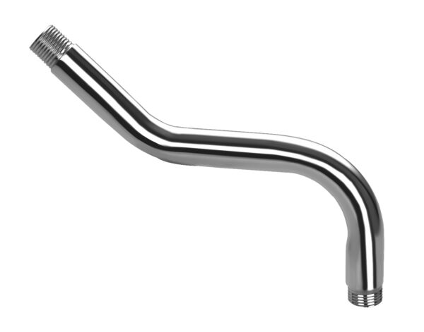 S Arm SA-9
