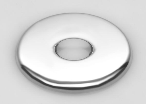 FLANGE - D