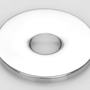 FLANGE - C
