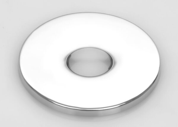 FLANGE - C