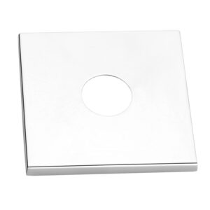 FLANGE - E