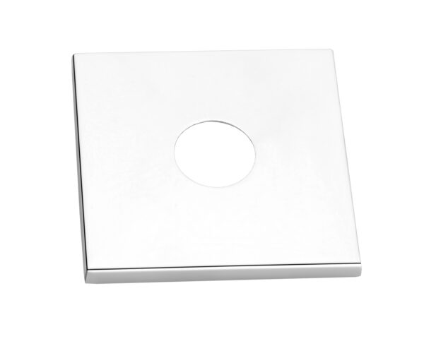 FLANGE - E