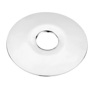 FLANGE - F
