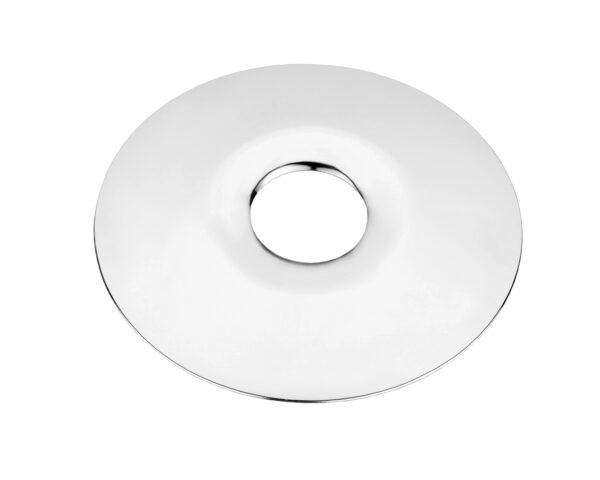 FLANGE - F