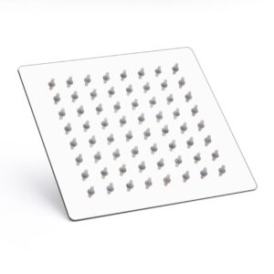 ULTRA SLIM SHOWER