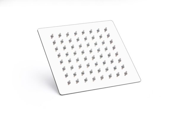 ULTRA SLIM SHOWER