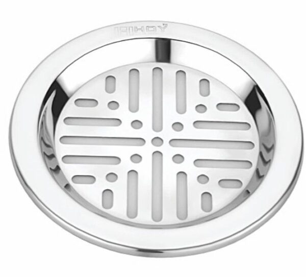 Floor Drain 411-R5