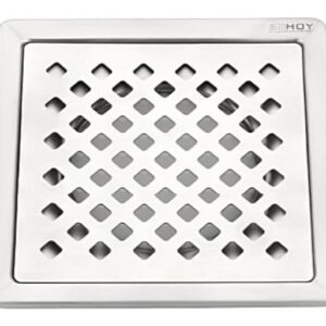 Floor Drain 305-S6