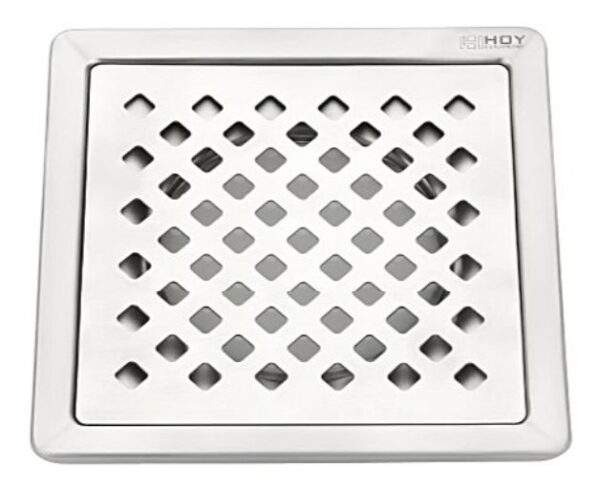 Floor Drain 305-S6